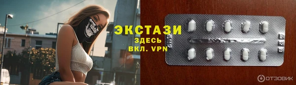 дмт Новозыбков