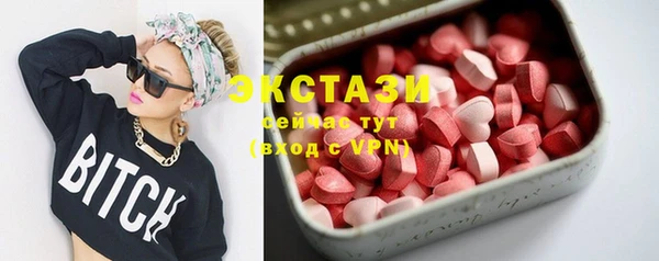 дмт Новозыбков