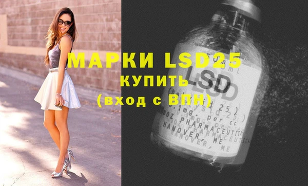 spice Шали