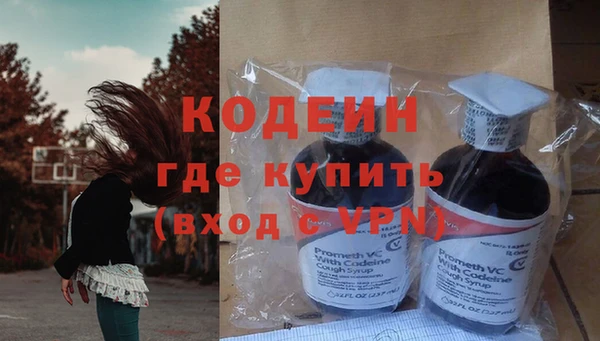 таблы Новодвинск