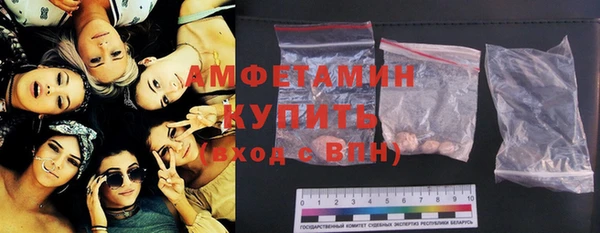 дмт Новозыбков