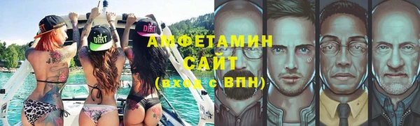 дмт Новозыбков