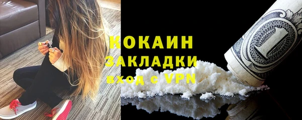 таблы Новодвинск