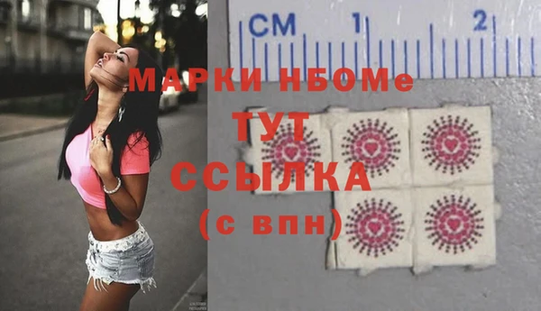 дмт Новозыбков